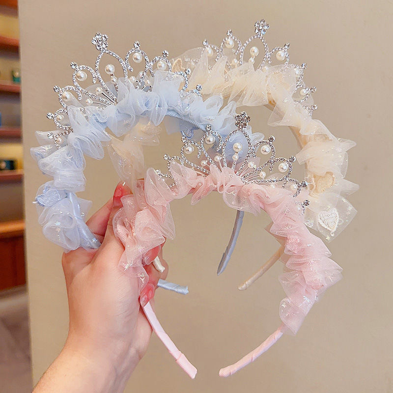 2026★髪飾り★ヘアアクセサリー★カチューシャ