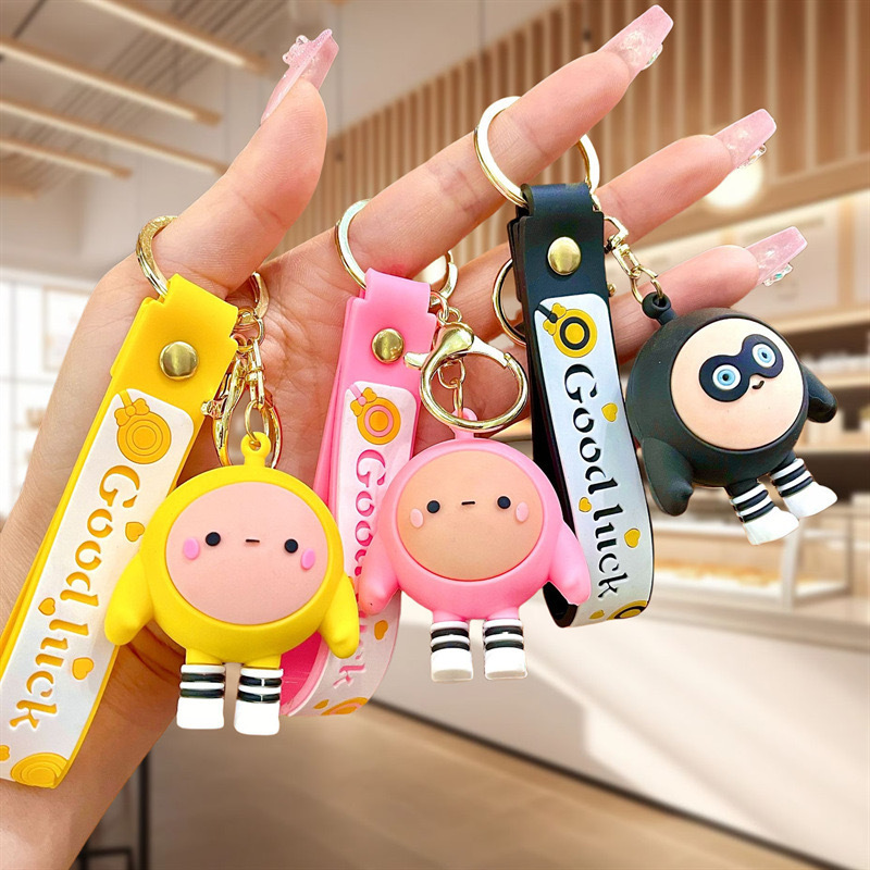 2026★雑貨★バッグチャーム★キーホルダー★ストラップ
