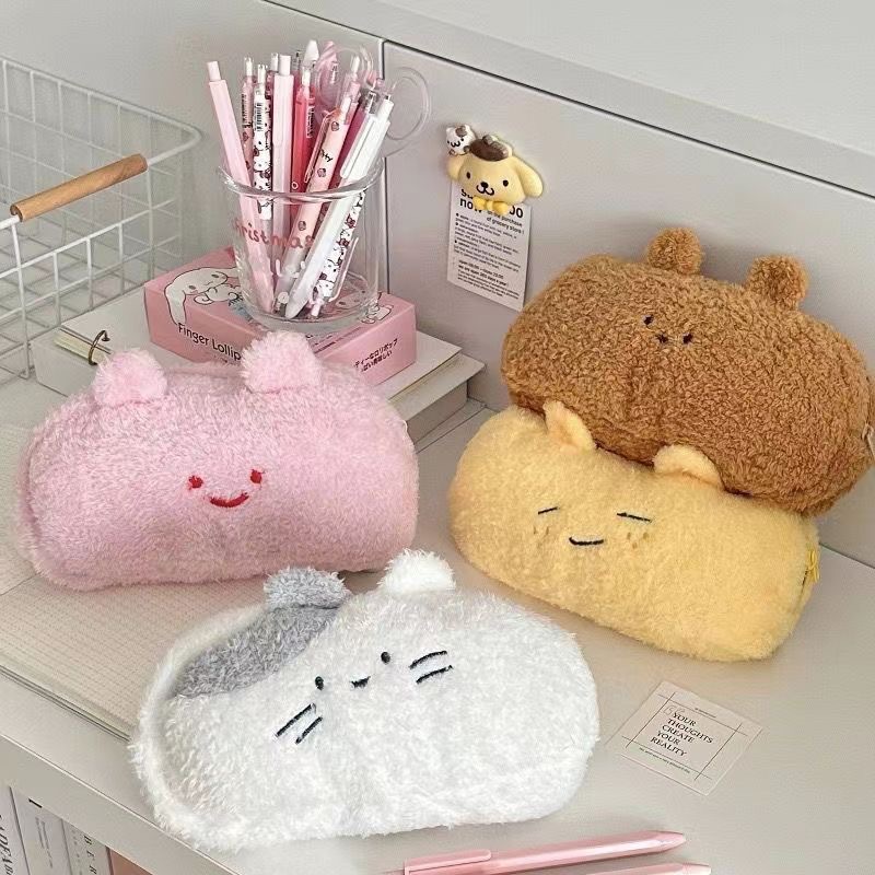 文具★ペンケース★ペンポーチ★筆箱