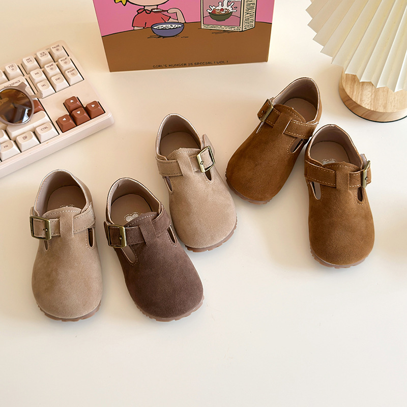 2026新入荷★子供靴★シューズ★21/13.5cm〜36/22cm 3色