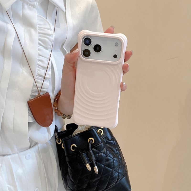 携帯ケース★スマホケース★アイフォン ケース★iphoneケース