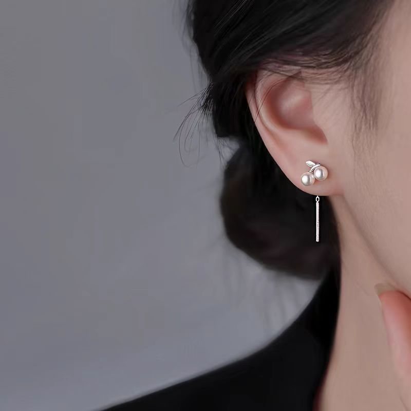 2026★ピアス★ファッション★耳飾り