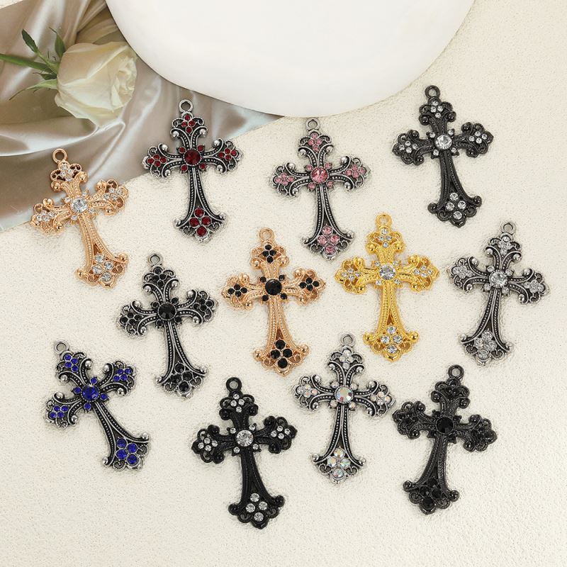 DIYパーツ★芸DIY★チャーム★デコパーツ★アクセサリー