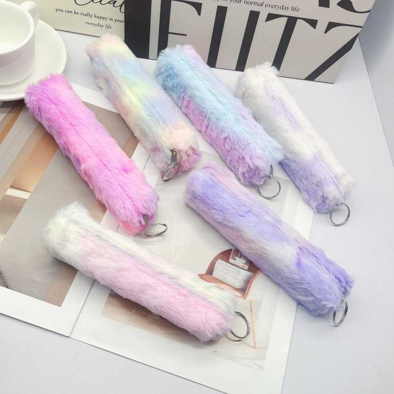 文具★ペンケース★ペンポーチ★筆箱