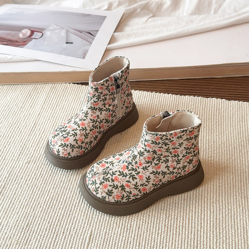 2026新入荷★子供靴★シューズ　ブーツ★23/14.5cm〜35/21.5cm