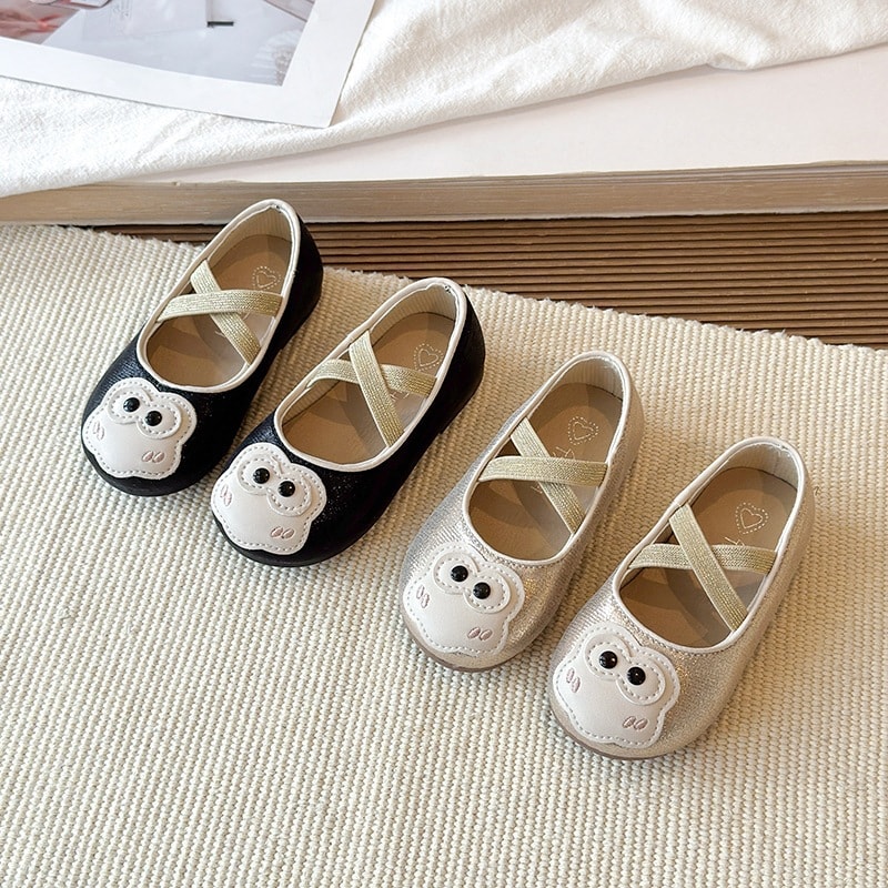 2026新入荷★子供靴★シューズ★21/13.5cm〜30/18.5cm 2色
