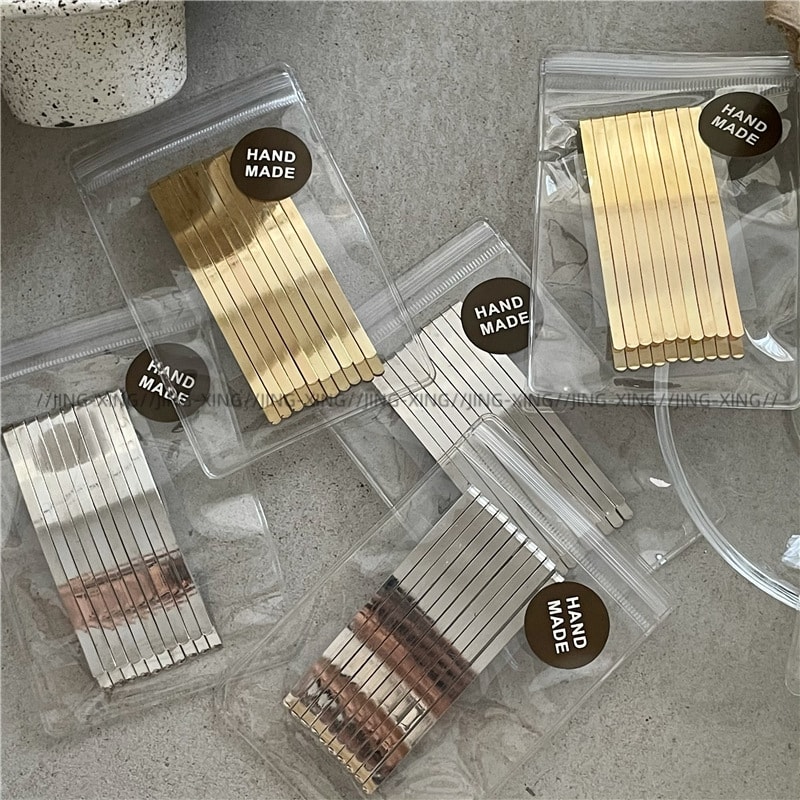 2026年新品★髪飾り　アクセサリー★ヘアビン