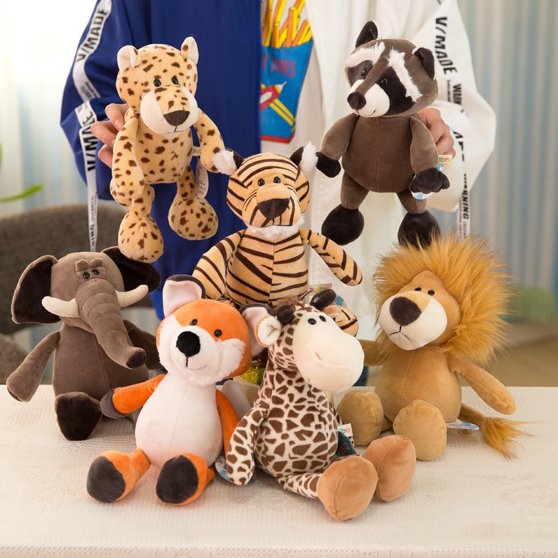 子供用品★ベビー玩具・ホビー★なだめぬいぐるみ★