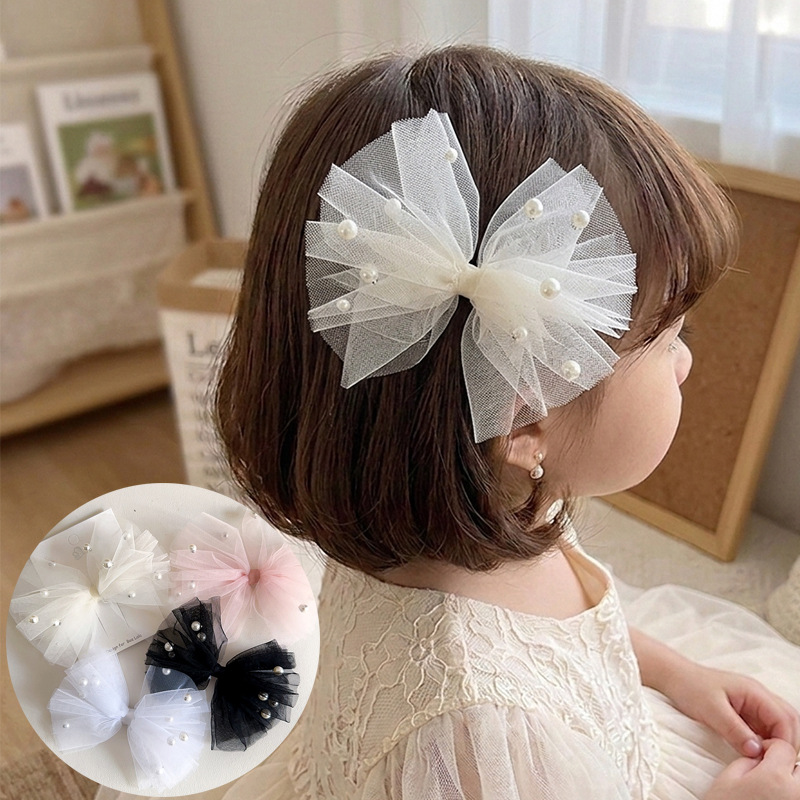 2026★髪飾り★ヘアアクセサリー★ヘアピン
