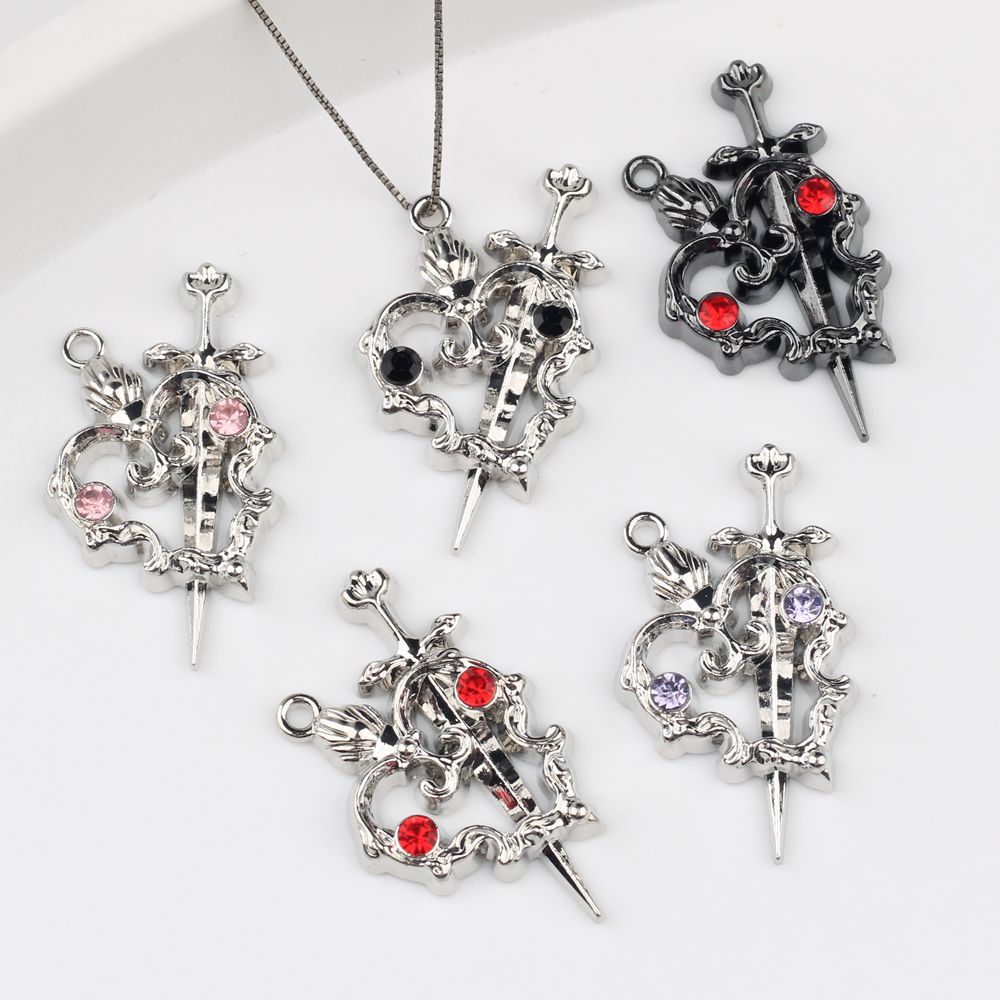 DIYパーツ★芸DIY★チャーム★デコパーツ★アクセサリー★手芸材料