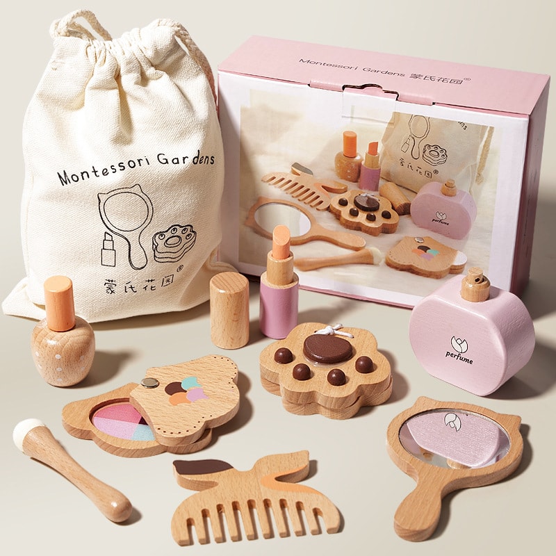 子供用品★ベビー玩具・ホビー★おままごとのおもちゃ★2色