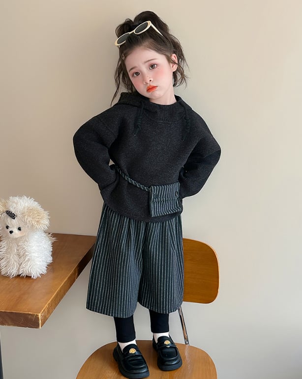 2026秋新品★子供服　セットアップ★100cm〜150cm