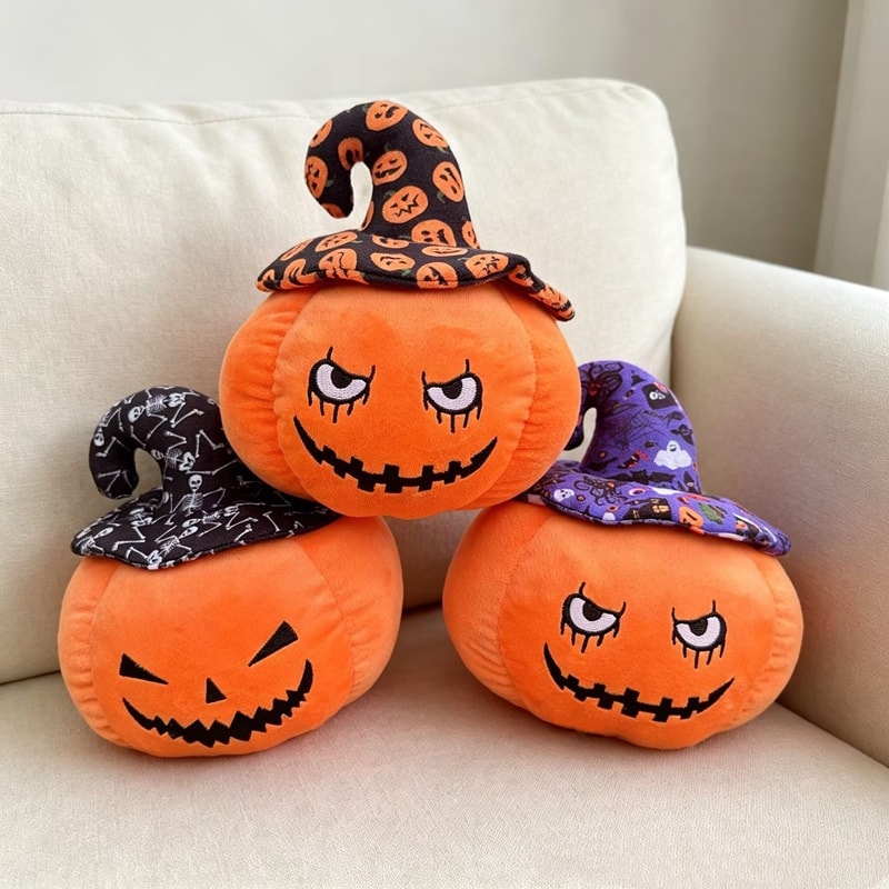 おもちゃ★玩具・ホビー★ハロウィン向けぬいぐるみ★