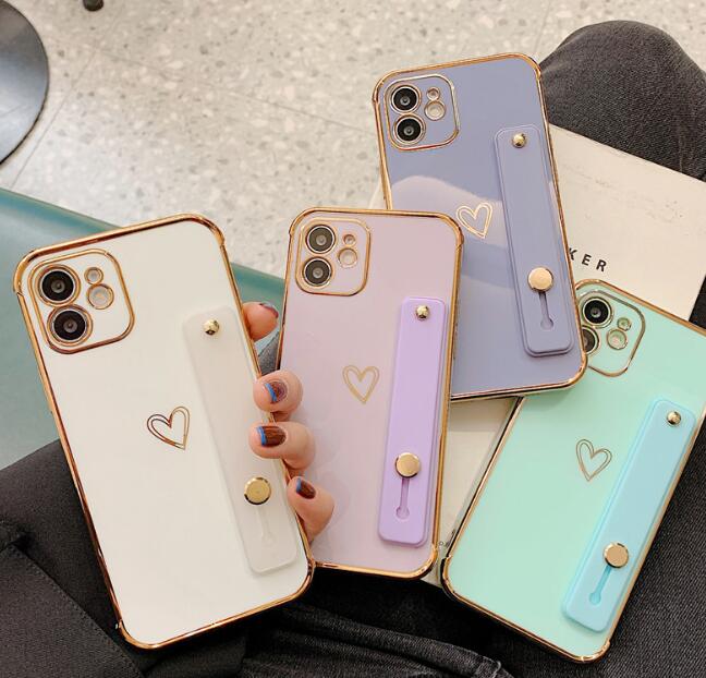 携帯ケース★スマホケース★アイフォン ケース★可愛い★iphoneケース