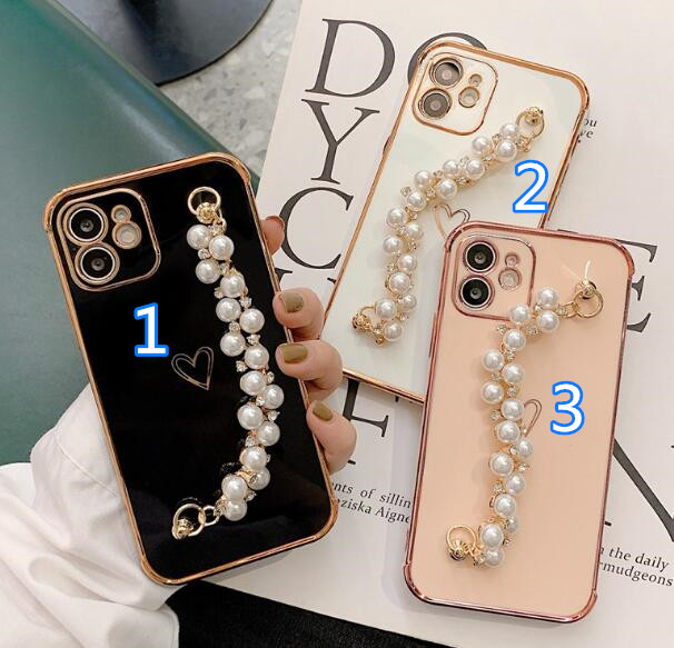 携帯ケース★スマホケース★アイフォン ケース★可愛い★iphoneケース