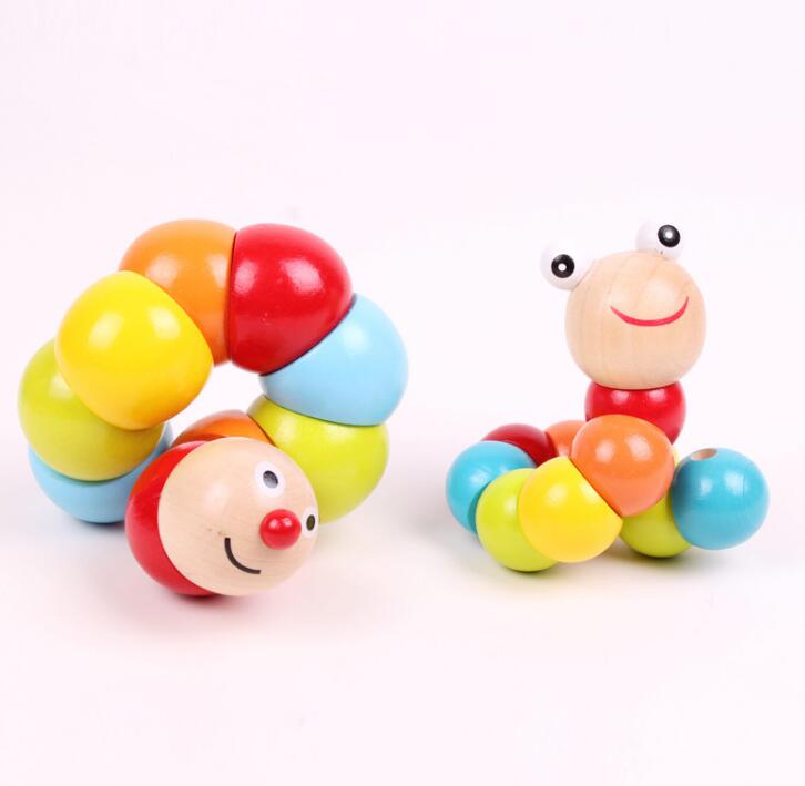 2021新品★人気★知恵開発★子供用玩具★ベビー★キッズ★玩具★知育おもちゃ★可愛い