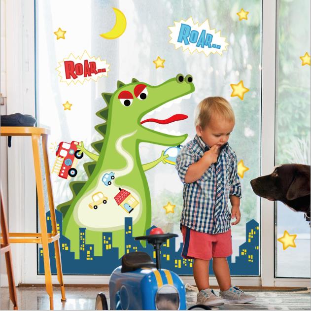新入荷★DIY壁紙★壁ステッカー★貼り紙★60*90CM　