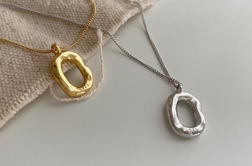 2021新品★大人気首飾り★ネックレス★個性アクセサリー★ファッション飾り