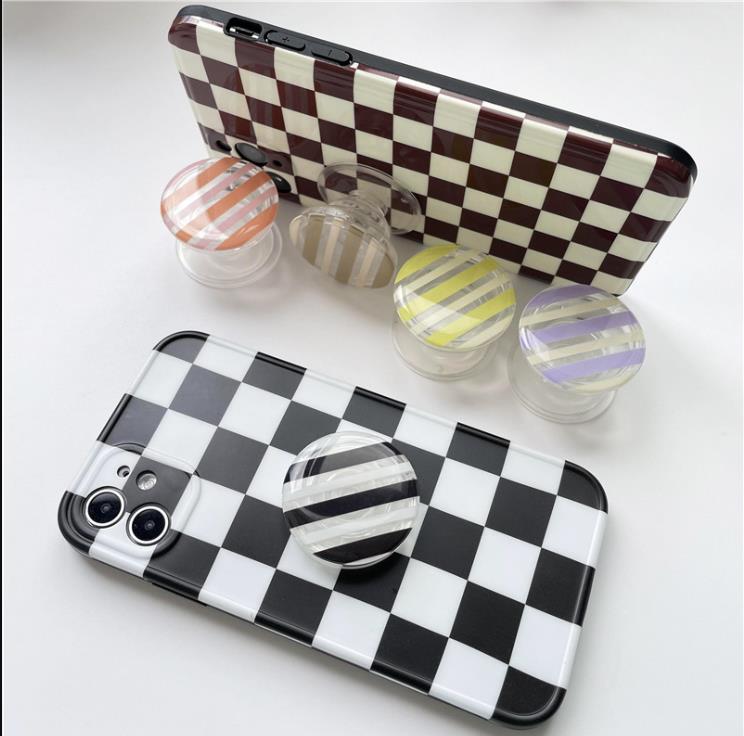 新入荷★携帯ホルダー★スマホスタンド　
