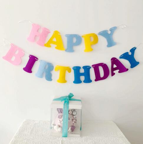 ★装飾　デコレーション★誕生日　パーティー★