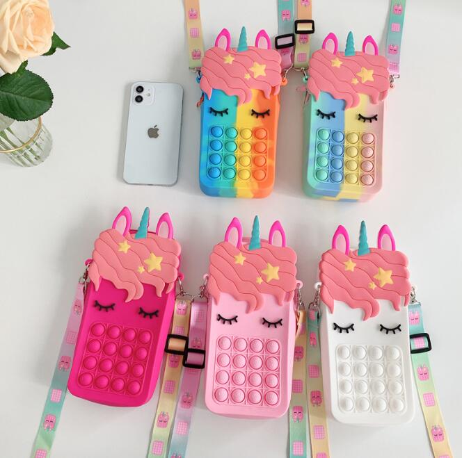 新入荷★おもちゃ★バッグ★減圧グッズ★減圧玩具★プッシュポップ