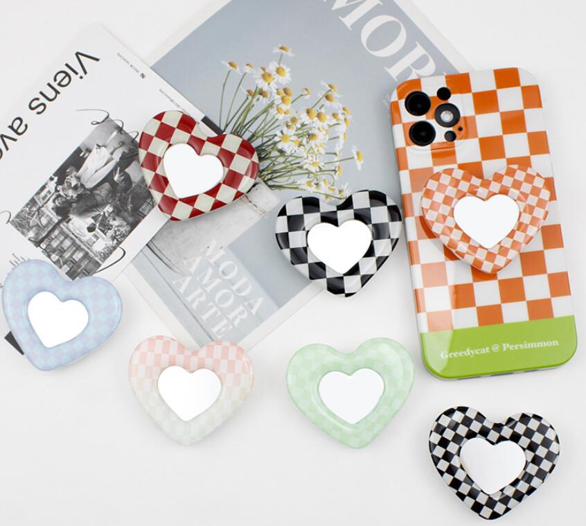 新入荷★落下防止★★スマホリング★ホルダー★スマホスタンド★全機種対応