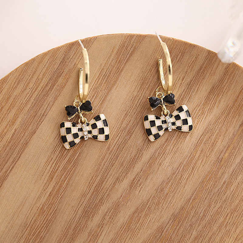S925銀針★ピアス  イアリング★ファッション♪アクセサリー♪レディース用耳飾り♪大人気