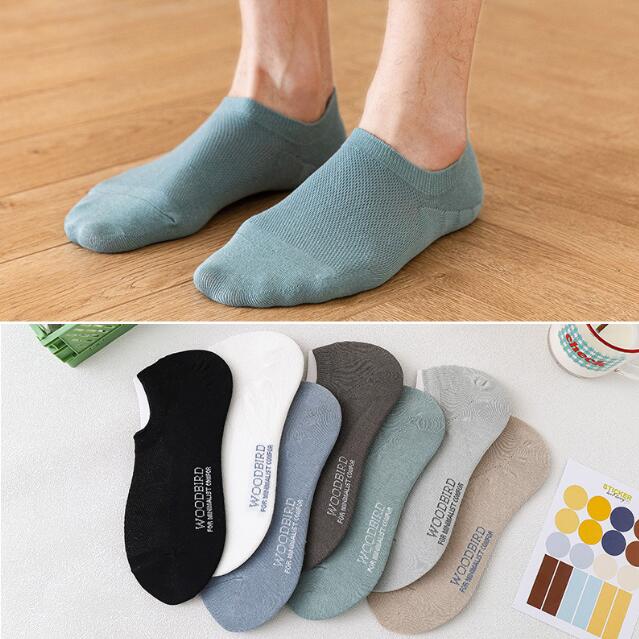 新入荷★おすすめ★靴下★ソックス★靴下★メンズ