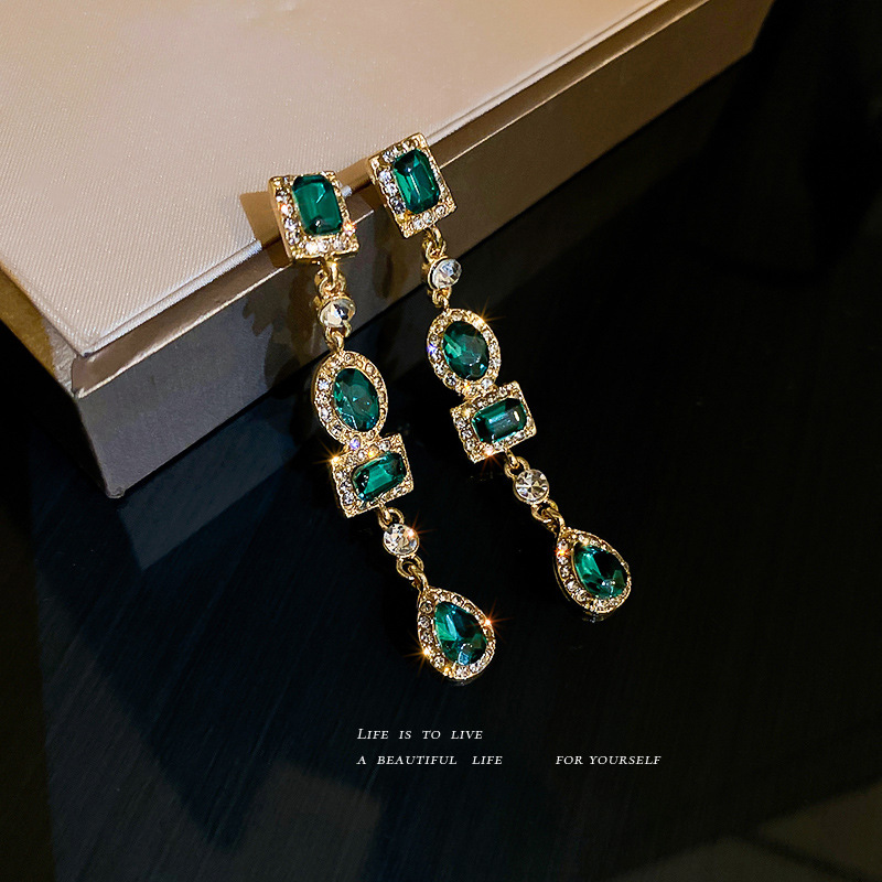 S925銀針★ピアス   イアリング★ファッション♪アクセサリー♪レディース用耳飾り♪大人気