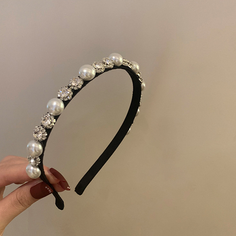 ファッション 雑貨★レディース★可愛い髪飾り★カチューシャ★ヘアアクセサリー★人気商品