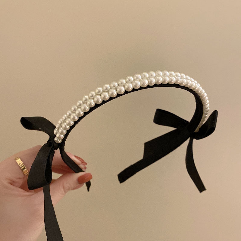 ファッション 雑貨★レディース★可愛い髪飾り★カチューシャ★ヘアアクセサリー★人気商品