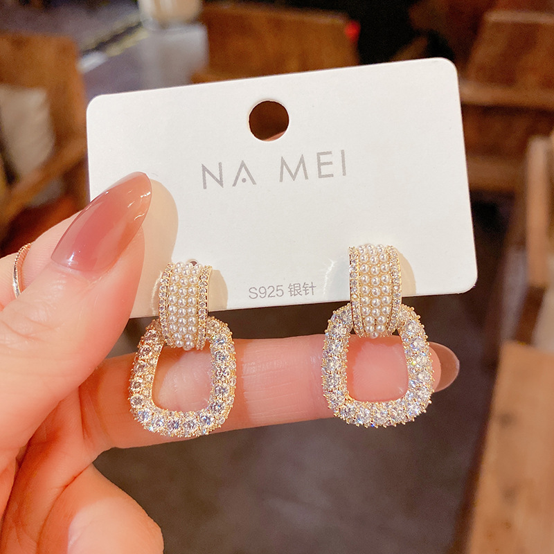 ピアス   イアリング★ファッション♪アクセサリー♪耳飾り♪大人気