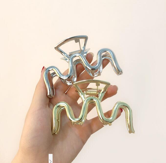 新品★レディース★ヘアピン★髪飾り★まとめ髪用★ヘアアクセサリー★ヘアクリップ★2色