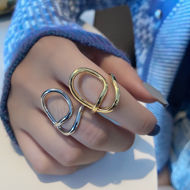 激安    レディース指輪   アクセサリー  復古ファッション   个性   リング    指輪     欧米風