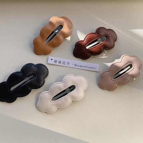 ヘアピン★髪飾り★まとめ髪用★ヘアアクセサリー★韓国風★女の子★多色