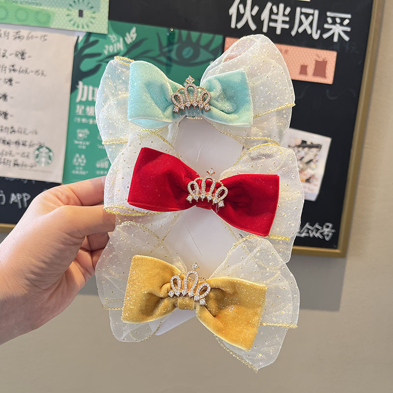 ヘアアクセサリー★♪韓国風★♪ファッション★♪ヘアピン★♪少女用★♪可愛い髪飾り