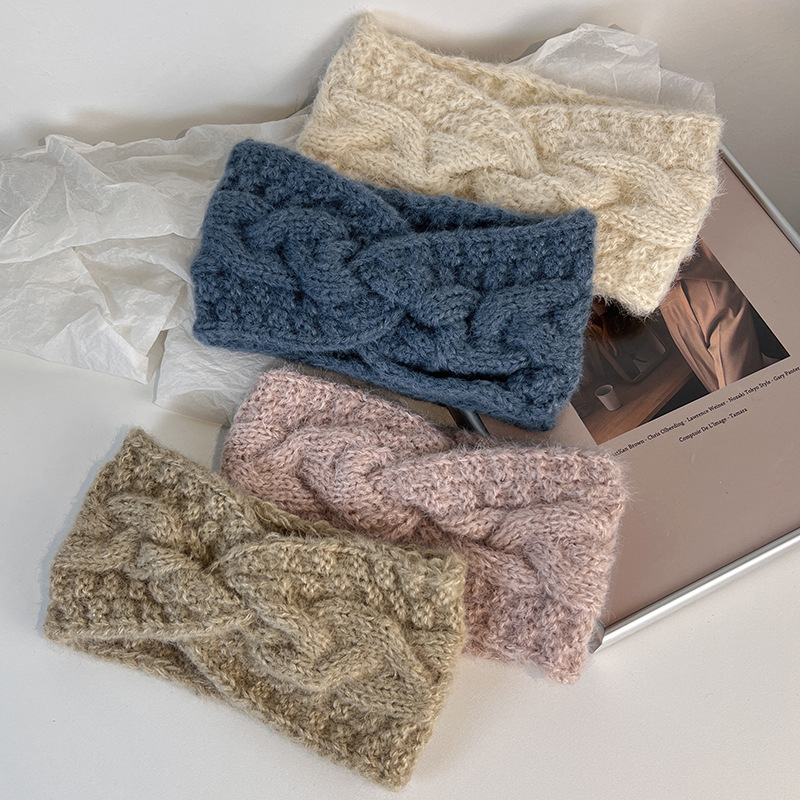 ファッション 雑貨★ヘアバンド★弾性あり★髪飾り★ヘアアクセサリー★人気商品