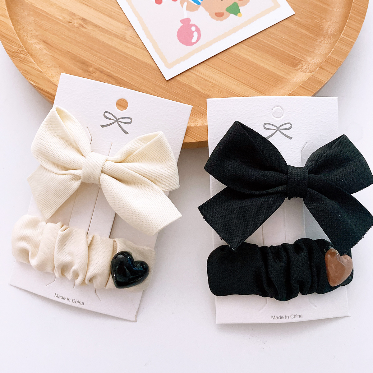 ファッション 雑貨★ヘアピン★髪飾り★ヘアアクセサリー★人気商品