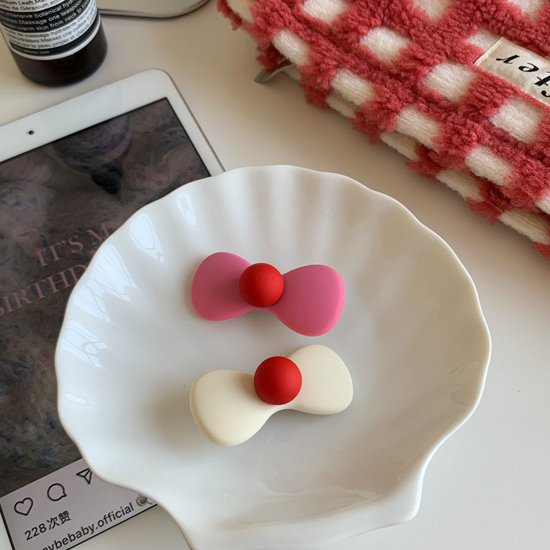 ファッション 雑貨★ヘアピン★髪飾り★ヘアアクセサリー★人気商品