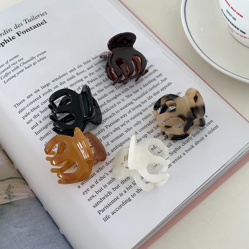 ファッション 雑貨★ヘアピン★髪飾り★ヘアアクセサリー★人気商品