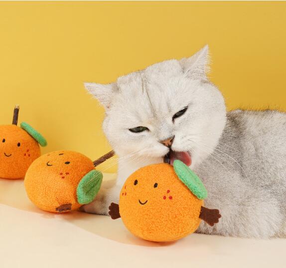 2023新作★♪猫のおもちゃ★♪遊び★可愛いペット★玩具★猫用おもちゃ★歯ぎしり★ペット用品