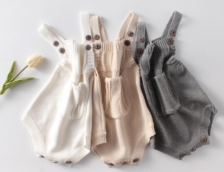 子供服★♪連体服★♪ロンパース★♪可愛い★ベビー・キッズ服★♪66-90cm