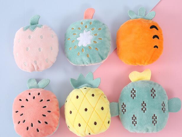 2023新作★♪犬のおもちゃ★♪遊び★可愛いペット★玩具★犬用おもちゃ★歯ぎしり★ペット用品