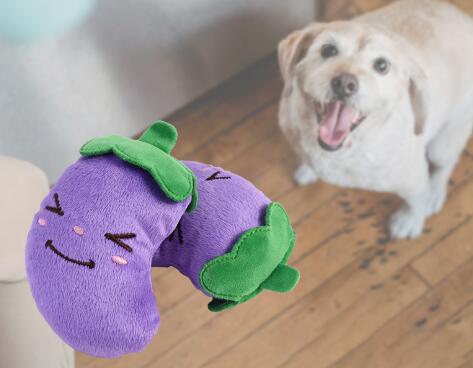 2023新作★♪犬のおもちゃ★♪遊び★可愛いペット★玩具★犬用おもちゃ★歯ぎしり★ペット用品