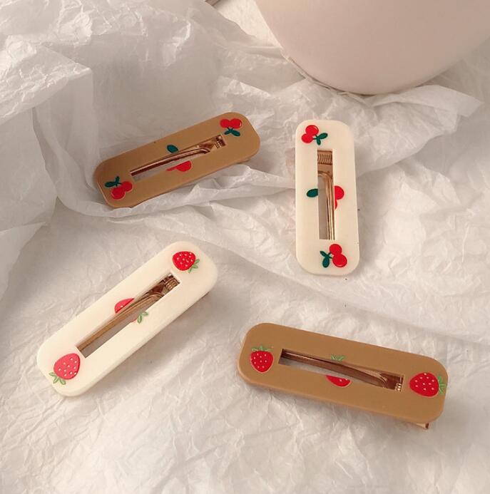 髪飾り★まとめ髪用★ヘアアクセサリー★ヘアピン★レディース★多色