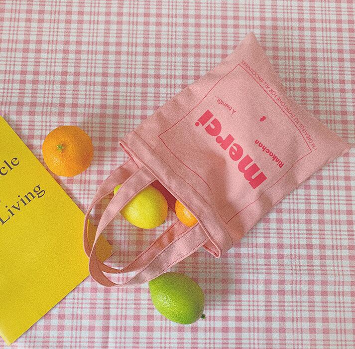 ★収納袋★可愛いバッグ★