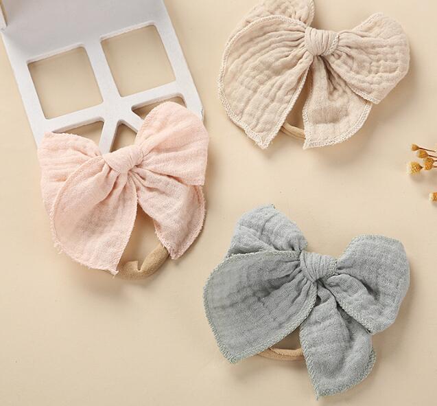 2023新作★超可愛いベビー★子供向け★ヘアゴム★ヘアアクセサリ★ヘアビン