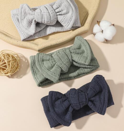2023新作★超可愛いベビー★子供向け★ヘアアクセサリ★