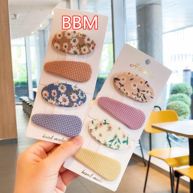 2023★髪飾り★韓国ヘアアクセサリー★ヘアピン★可愛い