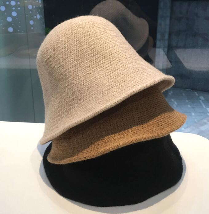 2023★春新作★レディース帽子★キャップ★9色